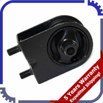 Engine Motor Mount 2002-2006 For Mazda MPV 3.0L-V6 Front 4408 Foto 1 de 3