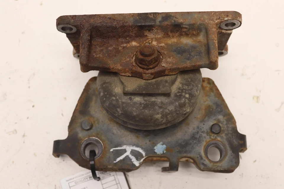 TOYOTA TUNDRA 2007-2021 4,6 L LADO DERECHO MOTOR MONTAJE SOPORTE OEM Foto 1 de 4