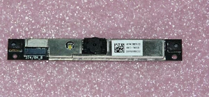 Webcam Kamera Camera HP PN 708878-2C0 für HP EliteBook 820 G1, G2 Notebooks - Bild 1 von 2