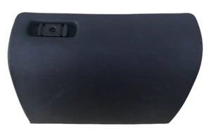Mitsubishi 3000GT / GTO / Dodge Stealth Glove Box Assembly - 1991-1999 - Picture 1 of 9