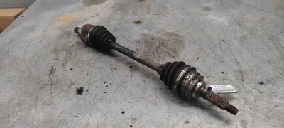 TRANSMISION DELANTERA IZQUIERDA / 1201145 PARA SUZUKI SWIFT SF BERLINA EA GTI - Imagen 1 de 4