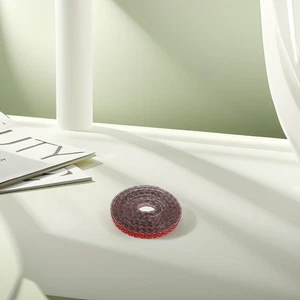  Strassband, selbstklebend, Strassstreifen, Bling, Strassstreifen, DIY, - Bild 1 von 12