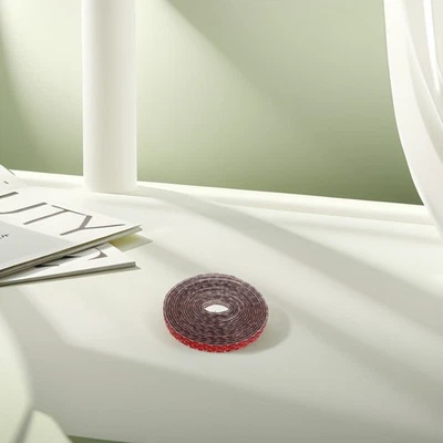  Strassband, selbstklebend, Strassstreifen, Bling, Strassstreifen, DIY, - Bild 1 von 4