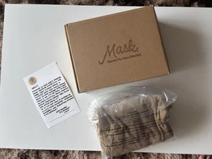 90s Vintage Brooks Brothers 36x32 Corduroy Pants BRAND NEW, NEVER - Picture 1 of 7