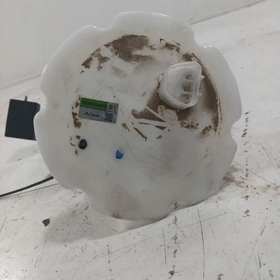 Unidad de envío de tanque de combustible Infiniti QX50 2017 2016 2015 2014 Foto 1 de 4