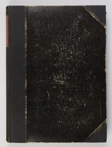 Handbuch der Krankenanstalten in Preussen 1906. Im Auftrage Seiner Excellenz des - Bild 1 von 4