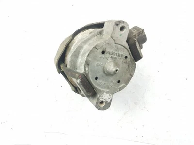 2014 ON MK1 LAMBORGHINI HURACAN ENGINE MOUNT 5.2 PETROL CSJ 420199381A - Image 1 of 4