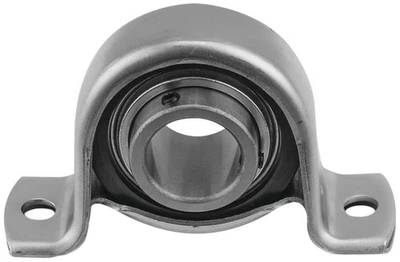 Cojinete de eje de transmisión central QuadBoss - 53251669 5325-1669 Foto 1 de 3