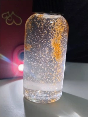 Copepodos vivos  alimento natural para peces, corales y caballitos de mar - Imagen 1 de 4