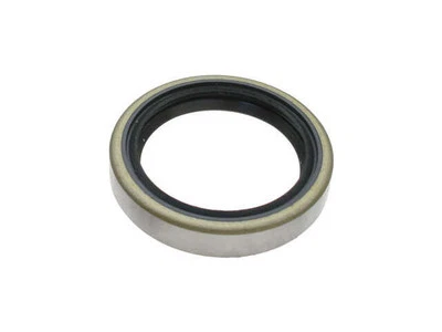 Sello de eje para camioneta Toyota 1981-1985 83718DNQN 1984 1983 1982 sello de eje Foto 1 de 2