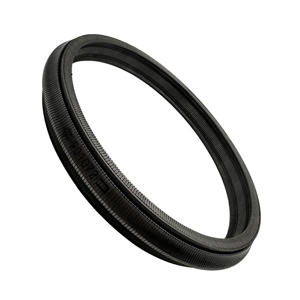 1 x CVT Transmission Belt Chain 901072 901028 FOR Mitsubishi Mirage 2015-2017 - Image 1 of 4