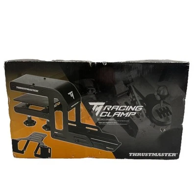 Thrustmaster Tm - Racing Clamp - Image 1 of 4