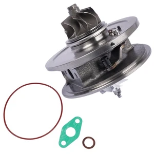 Turbokartusche 2218916 für 2016 Ford Tourneo & Transit 2.0 EcoBlue 105 PS 77 kW - Bild 1 von 10