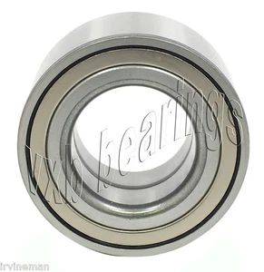 Toyota MR2 Auto/Car Wheel Bearing 1991-1995 92 93 94 - Picture 1 of 12
