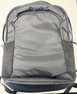 Dell, Ecoloop Pro Backpack 15, Black, Used - Picture 1 of 4