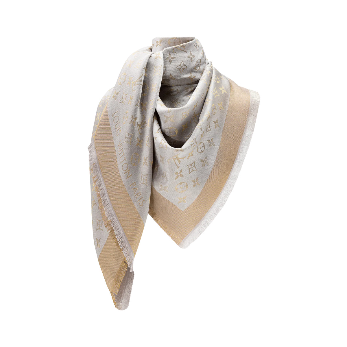 Louis Vuitton Wool Scarves & Wraps for Women | eBay Louis Vuitton Wool Scarves & Wraps for Women | eBay