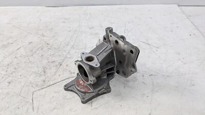 Engine Coolant Water Pump Housing 2020 Chevrolet Equinox 2018 2019 2021 2022 - Image 1 of 4