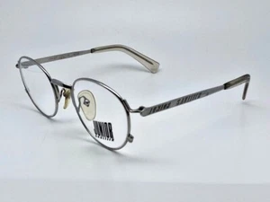 Vintage Jean Paul Gaultier - Foto 1 di 4