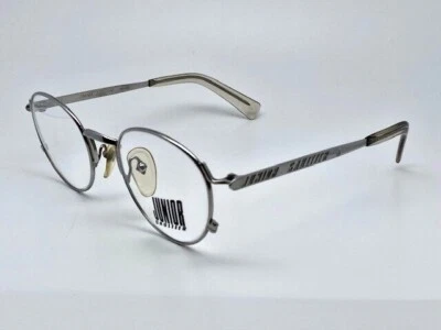 Vintage Jean Paul Gaultier - Immagine 1 di 4