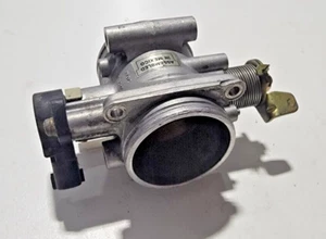 Right Throttle Body 2005-2006 Polaris RMK 900 Fusion Switchback 1202697 1203050 - Picture 1 of 9