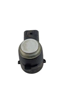 MERCEDES BENZ E W211 PDC Parktronic Einparkhilfe parking sensor A2125420018 - Bild 1 von 4