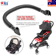 pram parts australia