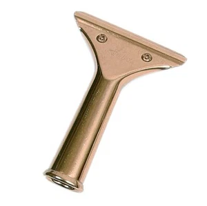 Sabco Fixed Brass Handle - Picture 1 of 1