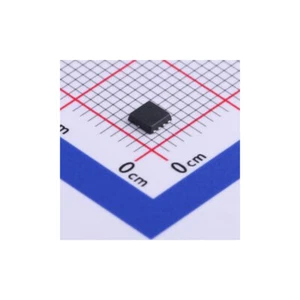 5 Stück CJAB20N03 WDFN-8 (3x3) - Bild 1 von 1