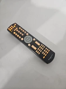 Olevia RC-LTU LCD TV Remote Control OEM | Tested  - Picture 1 of 10