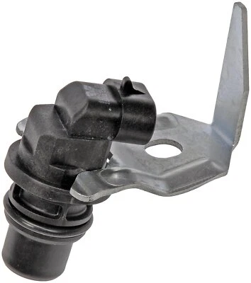 Engine Camshaft Position Sensor Dorman For 1994-1996 Ford F-350 7.3L V8 - Image 1 of 2
