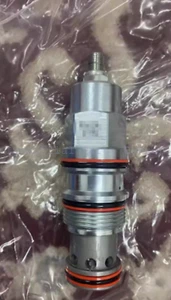 QPAB-LAN QPABLAN Cartridge Valves Accessories - Picture 1 of 1