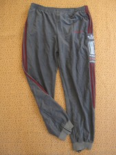 jogging adidas one world