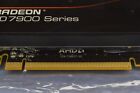 AMD Radeon HD 7950 3GB GDDR5 Grafikkarte mit Swiftech KOMODO Flüssigkeitskühlung