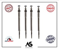 Genuine Ford Fiesta Mk5 Mk6 Heater Glow Plug Relay 5 Blade Mini Tyco 1435908 Ebay