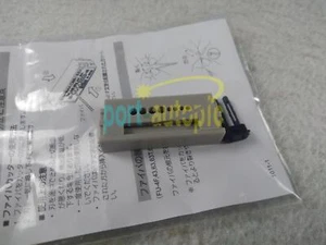ONE Nuovo FU-68 Keyence Sensore Fibra Ottica FU68 - Foto 1 di 1