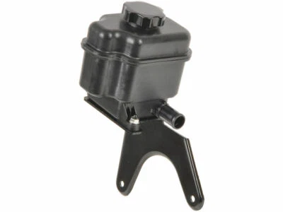 Depósito de dirección asistida Cardone 38265FR Saturn Outlook 2009-2010 Foto 1 de 2