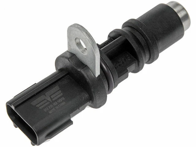 Sensor de posición del árbol de levas Dorman para Dodge Nitro 2007 3,7 L V6 23XSGH Foto 1 de 1