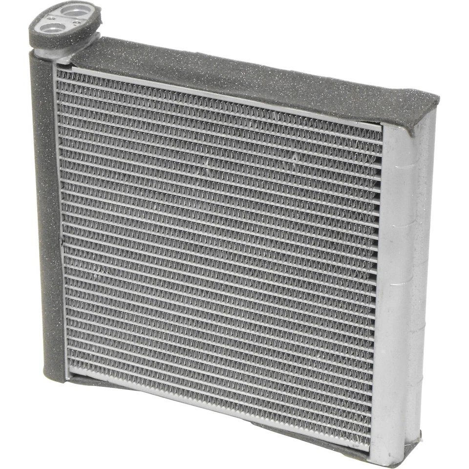 Para 2007-2014 Suzuki SX4 A/C núcleo evaporador UAC 2008 2009 2010 2011 2012 2013 - Imagem 1 de 1