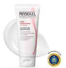 Physiogel Hypoallergenic Red Soothing Ai Cream 100Ml