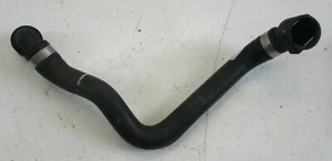 BMW MINI Cooper S / JCW External Radiator Hose Pipe For F56 F57 - 8625399 - Picture 1 of 3