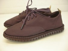 clarks satin shoes