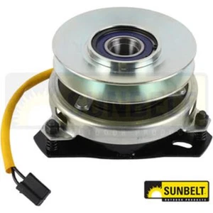 B1XT0184 PTO CLUTCH A-B1XT0184-AI - Picture 1 of 5