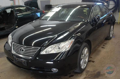 ES350 2008 multi ecu 8922733010  Foto 1 de 4