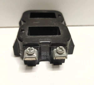 NEW OLD STOCK! EATON CUTLER-HAMMER 120V COIL 9-1989-1 - Picture 1 of 2