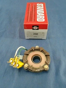 GM Truck 1982-86 Standard Distributor Ignition Pick Up # LX343 # 1977331 - Bild 1 von 2