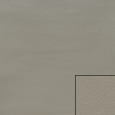 Обивка сиденья автомобильного автофургона трикотажная ткань виниловая ткань морская лодка материал - Изображение 1 из 4