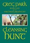 Cleansing Hunt by Park, Greg