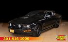 2007 Ford Mustang  2007 Ford Mustang GT  Flemings Ultimate Garage