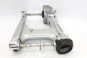 1996 Kawasaki Vulcan 1500l Vn1500c Rear Swingarm Suspension Arm - Picture 1 of 10