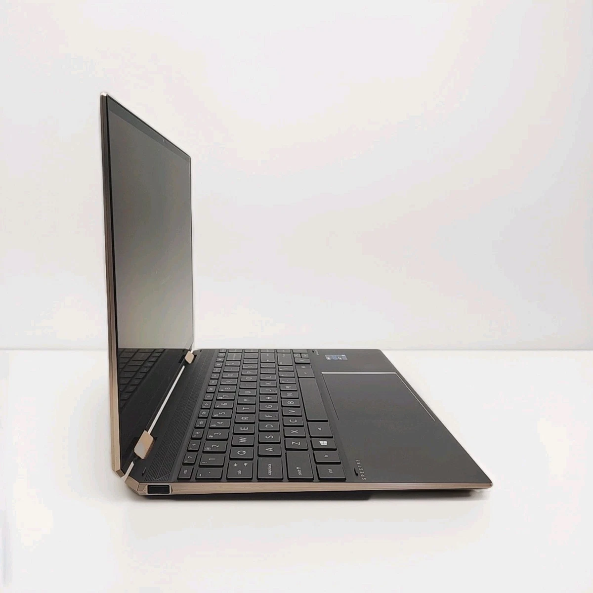 HP Spectre X360 13-13.9 Inch PC Laptops & Netbooks for Sale - Shop